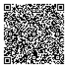 QR код "Салон оптики"