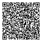 QR код "YOGAPLANET"
