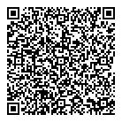 QR код "Mr.Lensomat 24"