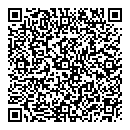 QR код "Никис"