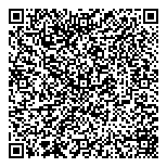 QR код "Mealty"