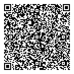 QR код "Слава"