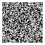 QR код "Онлайн Трейд"