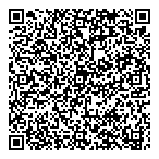 QR код "Lime"