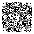 QR код "Пчеловодство"