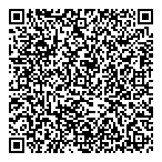 QR код "Агентство Праздник"