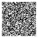 QR код "Keds For Kids"