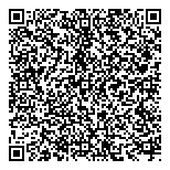 QR код "Позитроника"
