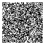 QR код "Аврора"