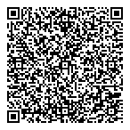 QR код "Аврора"