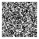 QR код "Сити-форм"