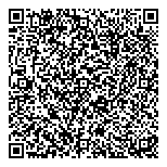 QR код "Дом Распутина"