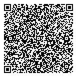 QR код "Верный"
