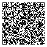 QR код "Позитив"