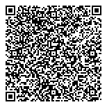 QR код "Верный"