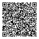 QR код "Цуцик"
