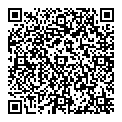 QR код "Сеер"