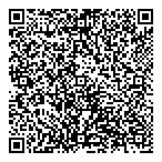 QR код "Print 100"