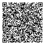 QR код "Щетка"