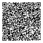 QR код "Кальмиус"