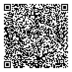 QR код "Madlobeli"