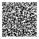 QR код "Горящие туры"