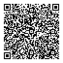 QR код "ЭкономЪ"