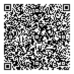 QR код "Моё бельё"