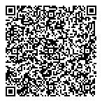 QR код "СПбколеса"