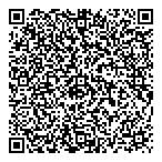 QR код "Смешные цены"