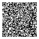 QR код "Автомойка"
