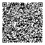 QR код "WRONG Barbershop"