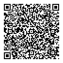 QR код "Алиса"