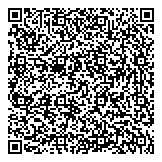 QR код "Гринтерьер"