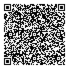 QR код "Кулинария"