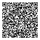QR код "Ути-пути"