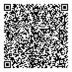 QR код "Спектр"