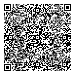 QR код "PrintHelp00"