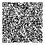 QR код "PROпамять"
