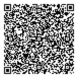 QR код "Double Cheese"