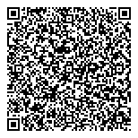 QR код "SUCCESS POINT CONSULTANT"