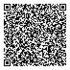 QR код "ТонерКарт"