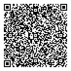 QR код "LEGENDA"