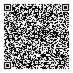 QR код "Резерв МЧС"