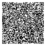 QR код "Пингвин"
