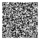 QR код "Магнит"
