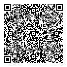 QR код "XXL"