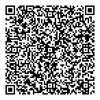 QR код "Викарт"