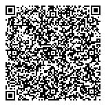 QR код "Лабиринт.ру"