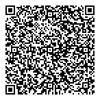 QR код "РеСтори"